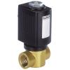 Bürkert servem řízený ventil 255172 5282 24 V 1 ks Bürkert servem řízený ventil 255172 5282 24 V 1 ks