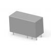 TE Connectivity Relé SPDT Montáž na plošný spoj 16A 2V ac SCHRACK Power PCB Relay RT1 TE Connectivity Relé SPDT Montáž na plošný spoj 16A 2V ac SCHRACK Power PCB Relay RT1