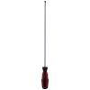 KS Tools 159.1107 šroubovák pro šrouby Microstix DIN 5265