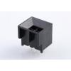 Molex konektor do DPS 444320403, 1 ks