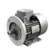 Motovario Motor AC, řada: M Reverzibilní 750 W IE3 4pólový 230V, 400 V