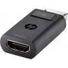 LINDY DisplayPort kabel Konektor DisplayPort, Konektor DisplayPort 1.0...