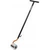 Sievert 598009 přítlačná kladka 80 mm Sievert 598009 přítlačná kladka 80 mm