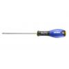 Šroubováky Philips Vanadová ocel Standardní hrot PH2 Expert by Facom Šroubováky Philips Vanadová ocel Standardní hrot PH2 Expert by Facom