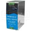 Průmyslový zdroj LIF240-10B12R2S, 240 W, 12 V / 16 A, DIN