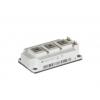 Infineon IGBT FF600R12KE4BOSA1 Typ N-kanálový 600 A 1200 V, AG-62MM, počet kolíků: 7 kolíkový Povrch 2 Infineon IGBT FF600R12KE4BOSA1 Typ N-kanálový 600 A 1200 V, AG-62MM, počet kolíků: 7 kolíkový Povrch 2