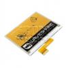 E-Paper displej 4,2" 400×300, barevný, 3,3 V, I2C