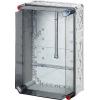 Hensel Mi 2310 2000078 pouzdro 300 x 450 x 214 plast 1 ks Hensel Mi 2310 2000078 pouzdro 300 x 450 x 214 plast 1 ks