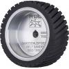Rukojeť PFERD TOOLS 86210120 Průměr 50 mm