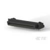 TE Connectivity 5-5175474-7, 1 ks Tray TE Connectivity 5-5175474-7, 1 ks Tray