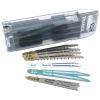 Bosch Accessories 2608634994 Pilový plátek do kmitací pily T 345 XF - ...