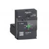 Regulátor motoru, rozsah: TeSyS U 18A 690V 55 °C -25 °C Schneider Electric