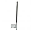 Anténa GSM & GPRS OD3-700/2700MOD2-BLK Skelné vlákno Konektor N Stěna/stojan Mobilemark Vnitřní PCB technologie Anténa GSM & GPRS OD3-700/2700MOD2-BLK Skelné vlákno Konektor N Stěna/stojan Mobilemark Vnitřní PCB technologie