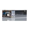 Spínaný napájecí zdroj, počet výstupů: 1 RAC150-12SG/ENC 12V dc Panel 150 W RAC150-G Recom 264V ac