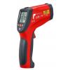 RS PRO Infračervený teploměr, číslo modelu: RS-8868 -50 °C, Max Teplota 1200 °C, přesnost: ±1°C, Fahrenheit, °C, F RS PRO Infračervený teploměr, číslo modelu: RS-8868 -50 °C, Max Teplota 1200 °C, přesnost: ±1°C, Fahrenheit, °C, F