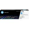 HP Toner HP 219X - Hohe Ergiebigkeit - Cyan - ori originál azurová 2500 Seiten W2191X HP Toner HP 219X - Hohe Ergiebigkeit - Cyan - ori originál azurová 2500 Seiten W2191X