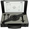 KS Tools 4004555 Sada nářadí na opravu motorů pro vozy VAG, 5 ks