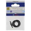 Bosch Accessories 2608003067 držák, 2608003067