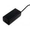 RS PRO Adaptér AC/DC 24 W, výstup: 24V dc, počet výstupů: 1 Střed, 2,1 x 5,5 x 12 mm 1 A Konvertor napájecích zdrojů