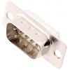 encitech DBC50-SP 2101-0190-05 D-SUB kolíková lišta 180 ° Pólů: 50 kri... encitech DBC50-SP 2101-0190-05 D-SUB kolíková lišta 180 ° Pólů: 50 kri...