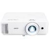 Acer projektor H6805BDa DLP 4000 ANSI-Lumen 3840 x 2160 4K UHD podpora 3D, vstup VGA, automatická korekce lichoběžníkového zkreslení, integrovaný reproduktor, Acer projektor H6805BDa DLP 4000 ANSI-Lumen 3840 x 2160 4K UHD podpora 3D, vstup VGA, automatická korekce lichoběžníkového zkreslení, integrovaný reproduktor,
