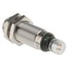 ifm electronic UGT500 100mA 300 mm ifm electronic UGT500 100mA 300 mm