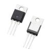 Littelfuse 2N6509G Thyristor (SCR) 800 V Tape on Full reel Littelfuse 2N6509G Thyristor (SCR) 800 V Tape on Full reel