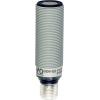 MD Micro Detectors UK6D/HP-0EUL ultrazvukový senzor, UK6D/HP-0EUL, 10 - 30 V/DC, 1 ks