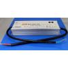 Zdroj spínaný pro LED 12V/ 30W GETI LPV-30