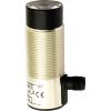 Bresser Optik DIN-PL 60x, planachromatisch 5941560 objektiv mikroskopu...