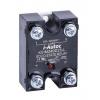 i-Autoc Polovodičové relé 25 A Panel 440 V ac KSIM 32V dc i-Autoc Polovodičové relé 25 A Panel 440 V ac KSIM 32V dc