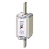 Siemens 3NA3136 sada pojistek Velikost pojistky = 1 160 A 500 V 3 ks