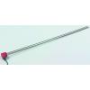 Senzor hladiny, řada: VN Vodivý 10 bar 90 °C 0 °C Carlo Gavazzi