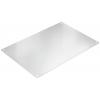 Weidmüller KTB MOPL 7650 MSZN H Mounting plate (d x š) 707 mm x 447 mm ocelový plech stříbrná 1 ks Weidmüller KTB MOPL 7650 MSZN H Mounting plate (d x š) 707 mm x 447 mm ocelový plech stříbrná 1 ks