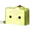 Honeywell SPS 6SE315 mžikový spínač 1 ks Honeywell SPS 6SE315 mžikový spínač 1 ks