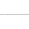 PFERD TOOLS 31192340 brusné tělísko Průměr 1.5 mm 10 ks