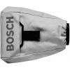 Prachový sáček pro GKS 18 v-68 a GKT 18V-52 GC Bosch Accessories 26080...