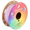 Polymaker CA04037 Panchroma™ Matte vlákno pro 3D tiskárny PLA plast Matná, Nižší obsah plastů 1.75 mm 1000 g Sakurová růžová 1 ks Polymaker CA04037 Panchroma™ Matte vlákno pro 3D tiskárny PLA plast Matná, Nižší obsah plastů 1.75 mm 1000 g Sakurová růžová 1 ks