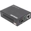 Intellinet 508216 konvertor médií 1000 MBit/s Intellinet 508216 konvertor médií 1000 MBit/s