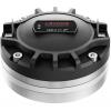 Lavoce DN10.17 1 výškový driver Výkon RMS=55 W 8 Ω