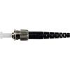 LAPP konektor k optickému kabelu GOF Stecker ST Multimode /4ST