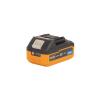 Baterie PROCRAFT 20V 4000mAh Turbo Baterie PROCRAFT 20V 4000mAh Turbo