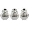 Hazet 9037SPC-016/3 9037SPC-016/3 Náustek 1 ks