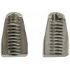 KS Tools 700.1445 Napínák pro směrné práce, 1000-1200 mm
