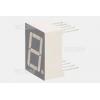 LD-FYS-5613AUHR-21 LD-FYS-5613AUHR-21