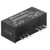 MEAN WELL DPB09W8-12 DC/DC měnič napětí 0.375 A 9 W Obsah 1 ks MEAN WELL DPB09W8-12 DC/DC měnič napětí 0.375 A 9 W Obsah 1 ks