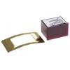 Digitální voltmetr, řada: DMS-20PC DC až 60 °C 21.29 mm 33.93 mm Murata Power Solutions Digitální voltmetr, řada: DMS-20PC DC až 60 °C 21.29 mm 33.93 mm Murata Power Solutions