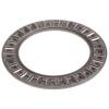 Válečkové ložisko AXK 4060 SKF 40 mm (vnitřní prům.) Jehla 60 mm OD Válečkové ložisko AXK 4060 SKF 40 mm (vnitřní prům.) Jehla 60 mm OD