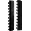 BJZ A-10404 A-10404 (d x š x v) 608 x 100 x 10.50 mm BJZ A-10404 A-10404 (d x š x v) 608 x 100 x 10.50 mm