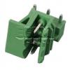 Vidlice 2EDGLF-5.00-03P-14-00A(H), 3póly, 90°, 320 V